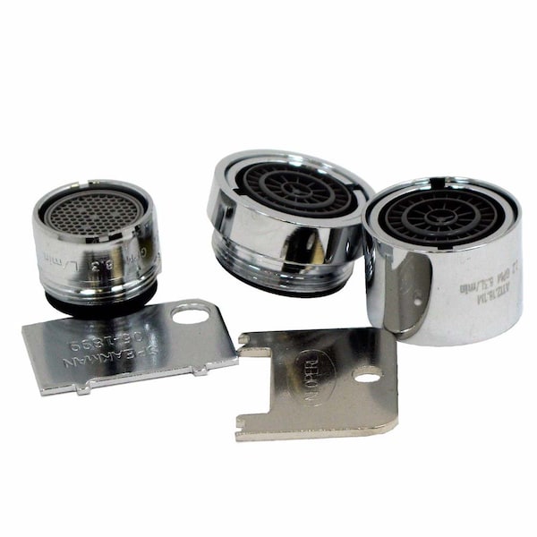 Repair Part All size 2.2 laminar outlets